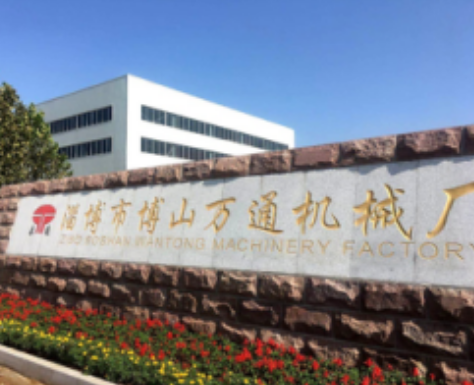 1779345513543513.png 微信图片_20260413164836_45_5.png